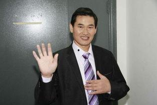 天涯爆料陈小虎视频,陈小虎视频事件引发热议  第2张