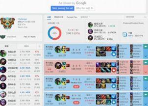 韩网爆料视频大全最新下载  第3张