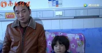 小张姑娘爆料视频播放全集,事件始末及背后真相  第3张