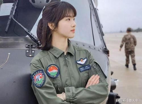 教官爆料曹操是真的吗视频,曹操真实形象曝光，历史真相再引热议