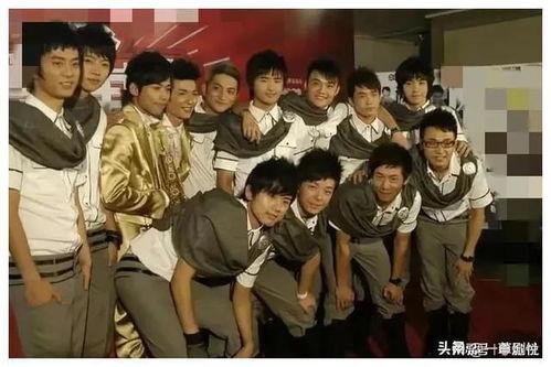 唠嗑八卦娱乐情感吃瓜视频 第1张 唠嗑八卦娱乐情感吃瓜视频 第1张