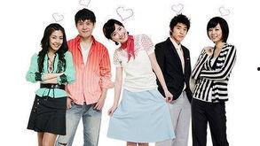 十九岁的纯情在线观看,青春校园的纯真岁月 第3张 十九岁的纯情在线观看,青春校园的纯真岁月 第3张